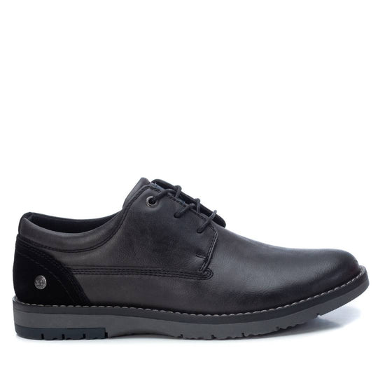 ZAPATO DE HOMBRE XTI 04421501