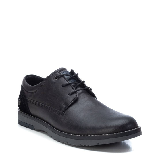 ZAPATO DE HOMBRE XTI 04421501