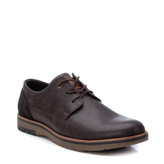 ZAPATO DE HOMBRE XTI 04421502