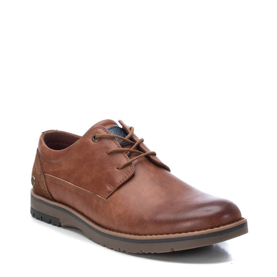 ZAPATO DE HOMBRE XTI 04421503