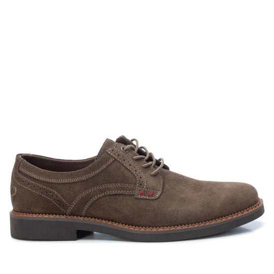 ZAPATO DE HOMBRE XTI 04421601