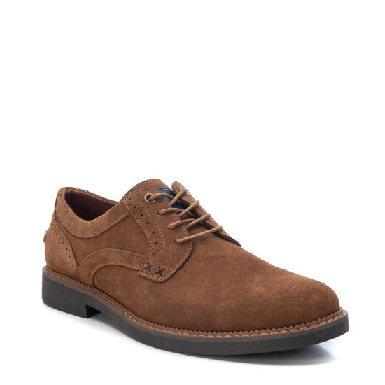 ZAPATO DE HOMBRE XTI 04421603