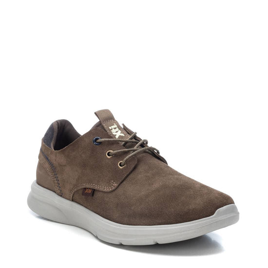 ZAPATILLA DE HOMBRE XTI 04422001