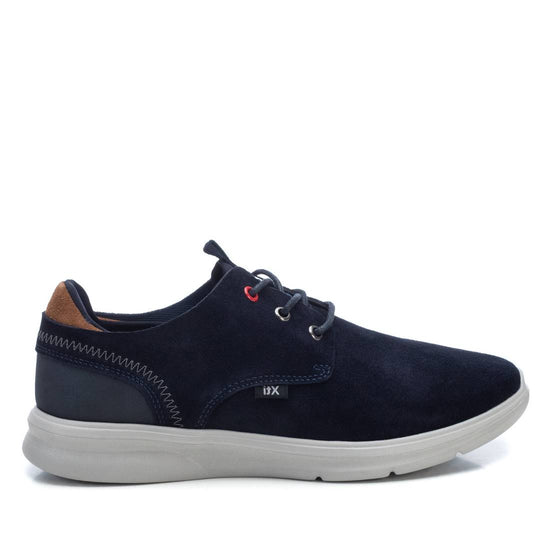 ZAPATILLA DE HOMBRE XTI 04422002