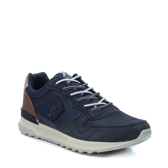 ZAPATILLA DE HOMBRE XTI 04424602