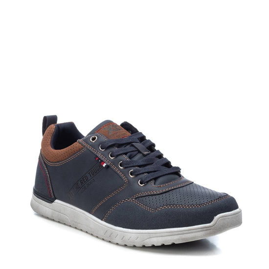 ZAPATILLA DE HOMBRE XTI 04425802