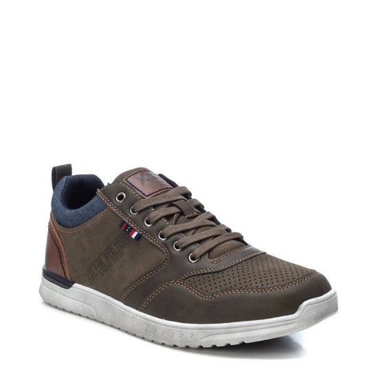 ZAPATILLA DE HOMBRE XTI 04425803