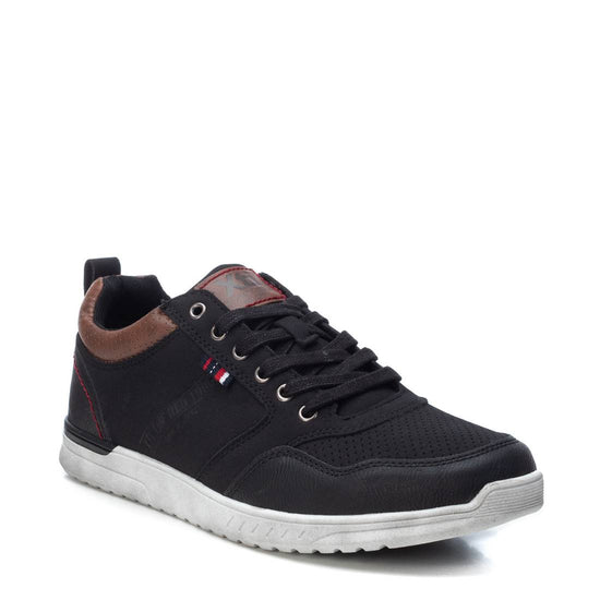 ZAPATILLA DE HOMBRE XTI 04425804