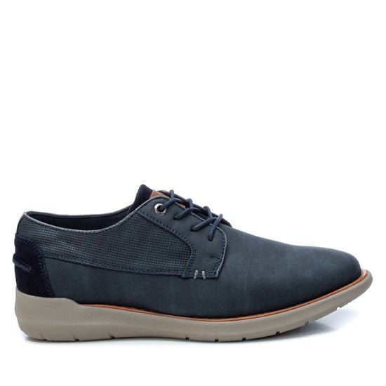 ZAPATILLA DE HOMBRE XTI 04426201