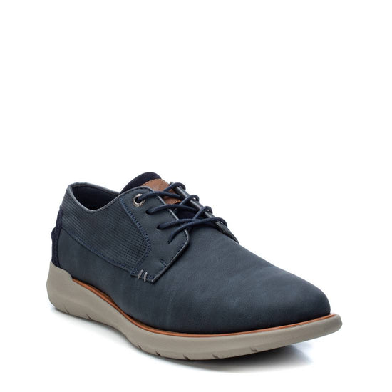 ZAPATILLA DE HOMBRE XTI 04426201