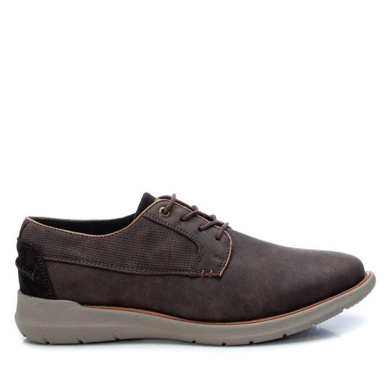 ZAPATILLA DE HOMBRE XTI 04426202