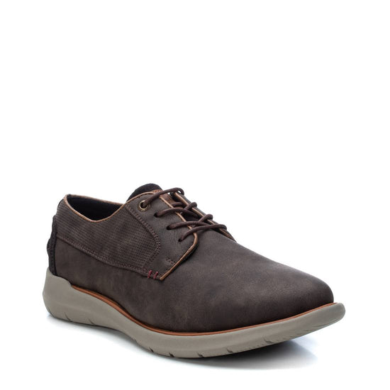 ZAPATILLA DE HOMBRE XTI 04426202