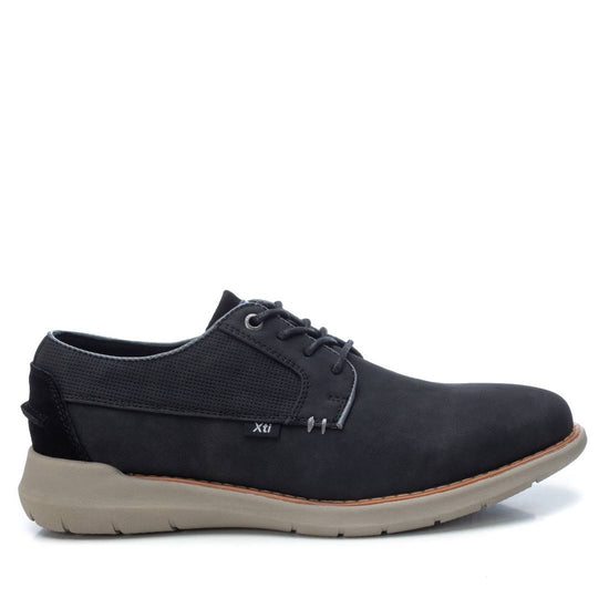 ZAPATILLA DE HOMBRE XTI 04426204