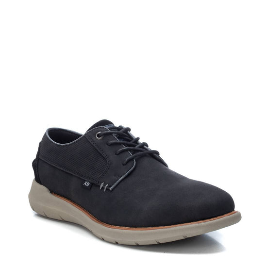 ZAPATILLA DE HOMBRE XTI 04426204