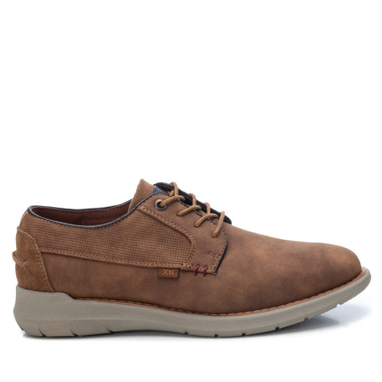 ZAPATILLA DE HOMBRE XTI 04426205