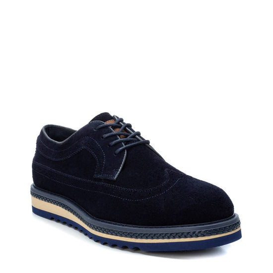 ZAPATO DE HOMBRE XTI 04426301