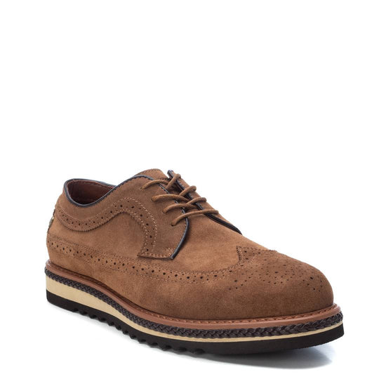 ZAPATO DE HOMBRE XTI 04426302