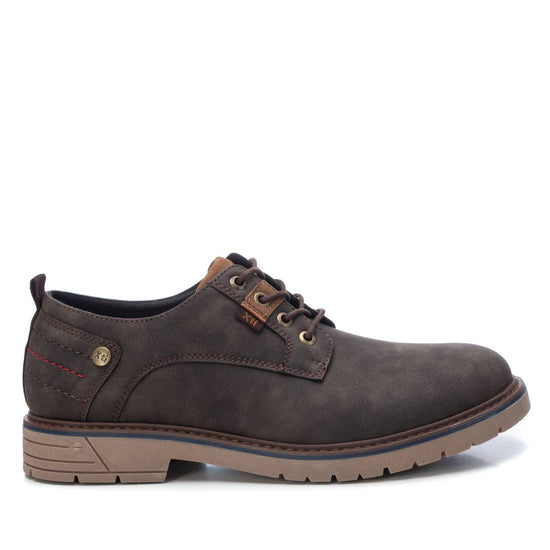 ZAPATO DE HOMBRE XTI 04426402