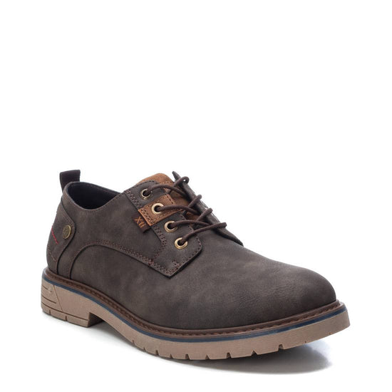 ZAPATO DE HOMBRE XTI 04426402