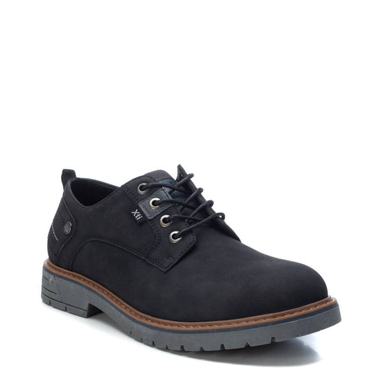 ZAPATO DE HOMBRE XTI 04426404