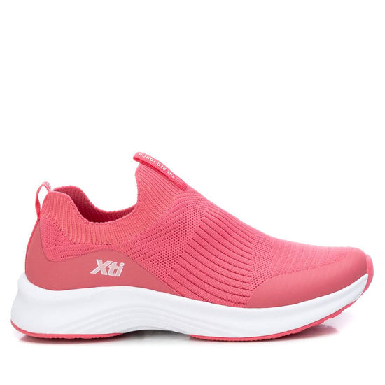 ZAPATILLA DE MUJER XTI 04430401