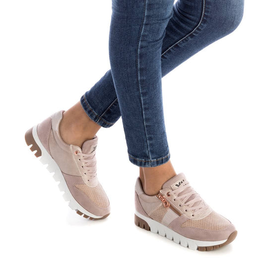 ZAPATILLA DE MUJER XTI 04436701