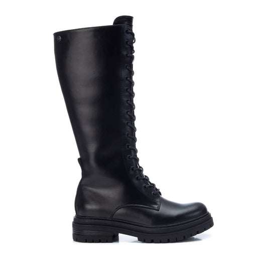 BOTA DE MUJER XTI 04438001