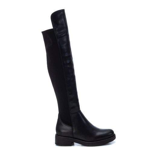 BOTA DE MUJER XTI 04439501