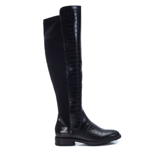 BOTA DE MUJER XTI 04442301