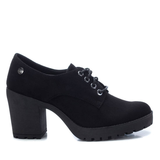 ZAPATO DE MUJER XTI 04447301