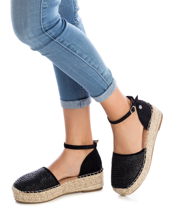 ZAPATO DE MUJER XTI 04447703