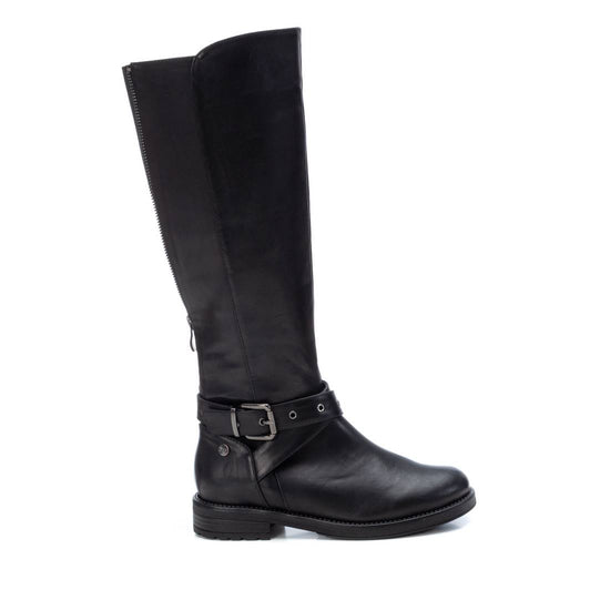 BOTA DE MUJER XTI 04453201