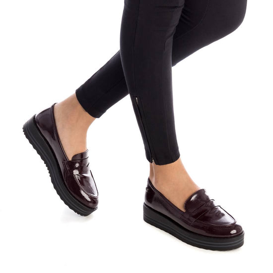 ZAPATO DE MUJER XTI 04453602