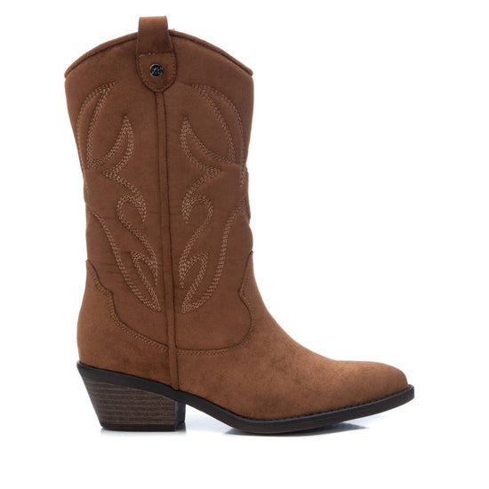 BOTA DE MUJER XTI 04458202