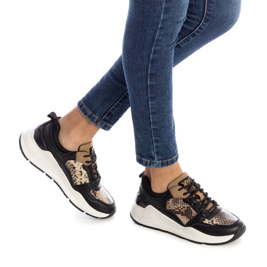 ZAPATILLA DE MUJER XTI 04460001