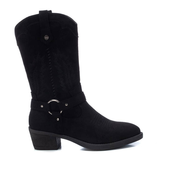 BOTA DE MUJER XTI 04460801