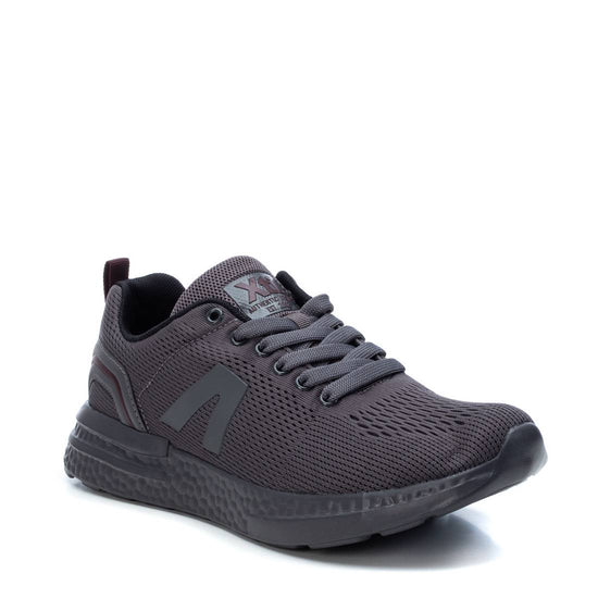 ZAPATILLA DE HOMBRE XTI 04461603