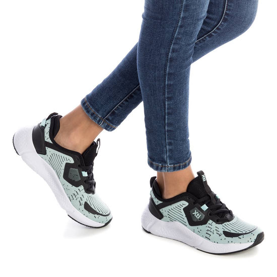 ZAPATILLA DE MUJER XTI 04461702