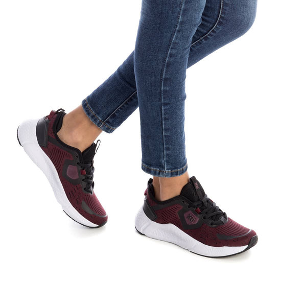 ZAPATILLA DE MUJER XTI 04461705