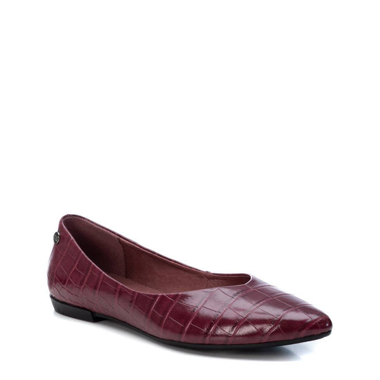 ZAPATO DE MUJER XTI 04466304