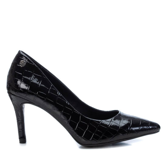 ZAPATO DE MUJER XTI 04466601