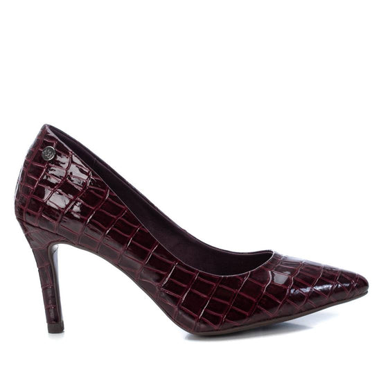 ZAPATO DE MUJER XTI 04466604