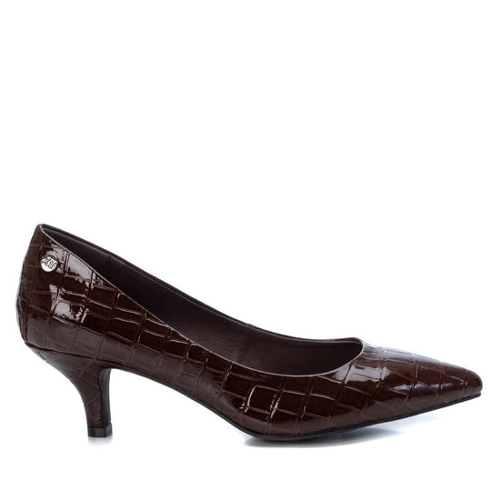 ZAPATO DE MUJER XTI 04466701