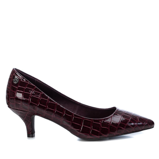 ZAPATO DE MUJER XTI 04466702