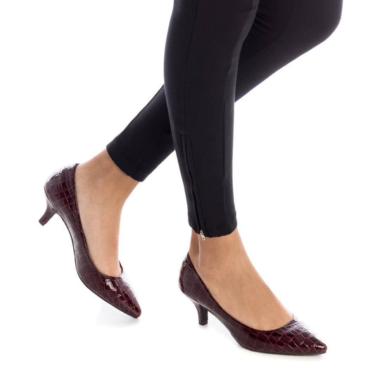 ZAPATO DE MUJER XTI 04466702