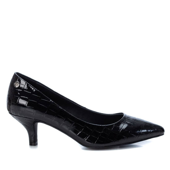 ZAPATO DE MUJER XTI 04466703