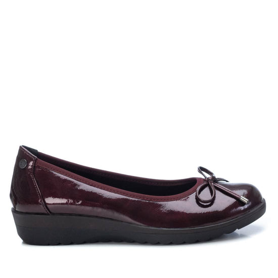 ZAPATO DE MUJER XTI 04467001