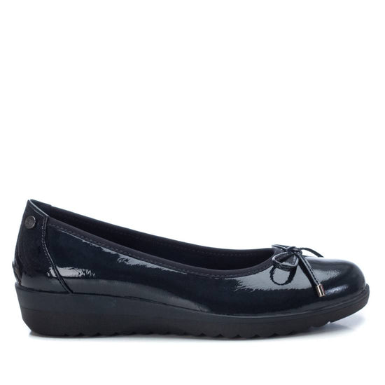 ZAPATO DE MUJER XTI 04467002