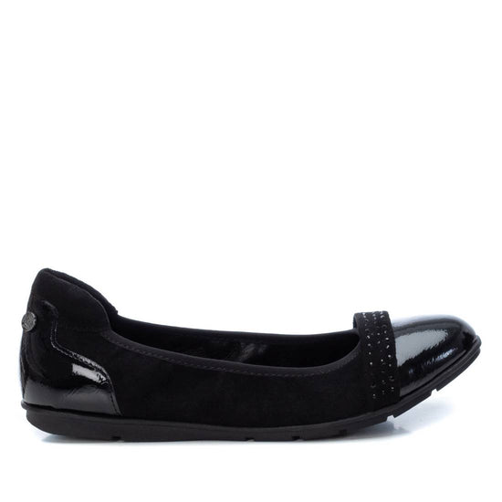 ZAPATO DE MUJER XTI 04469801