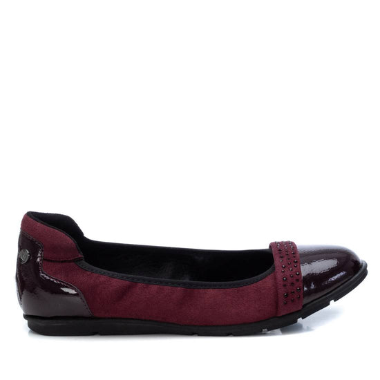 ZAPATO DE MUJER XTI 04469802